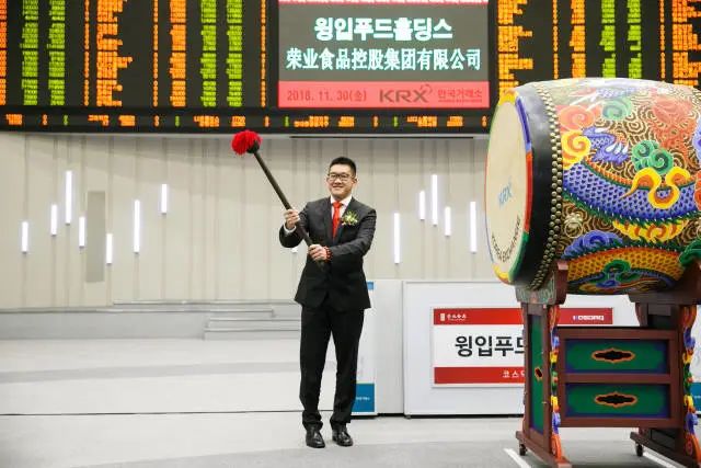 微信圖片_20230206110909 微信圖片_20230206110909