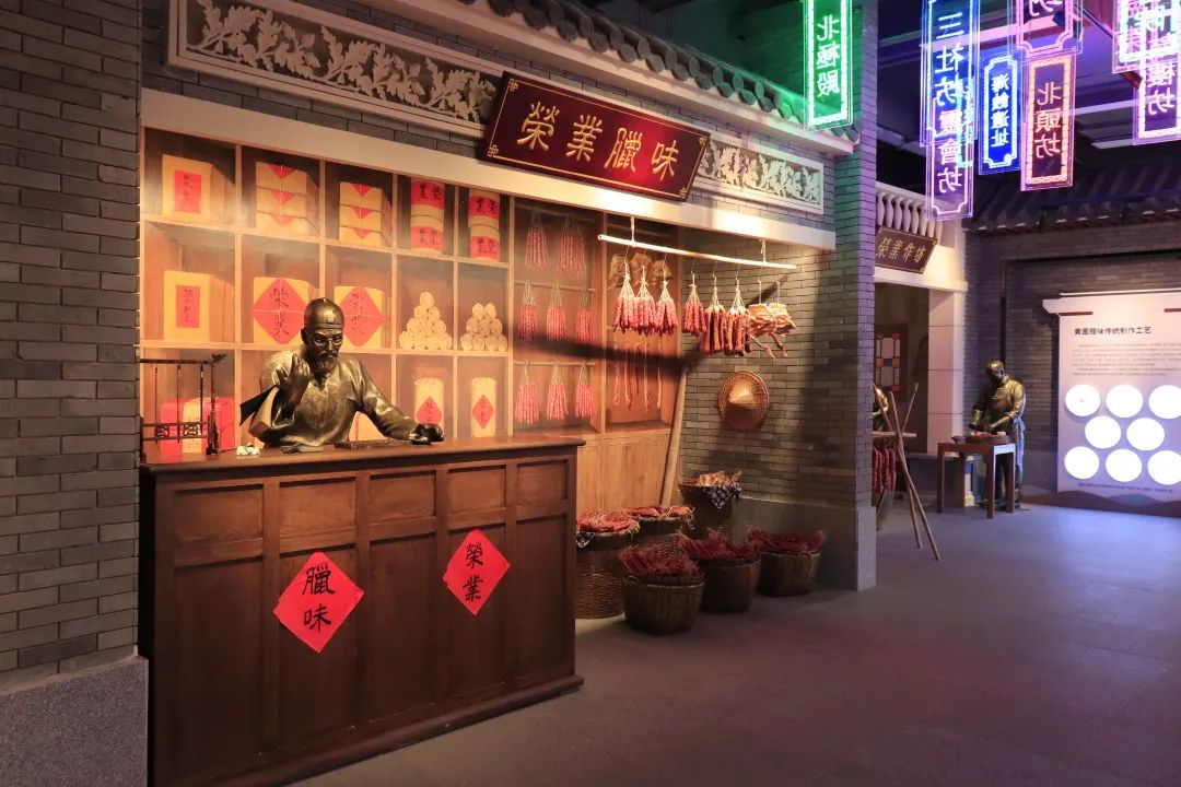 微信圖片_20230206113144 微信圖片_20230206113144