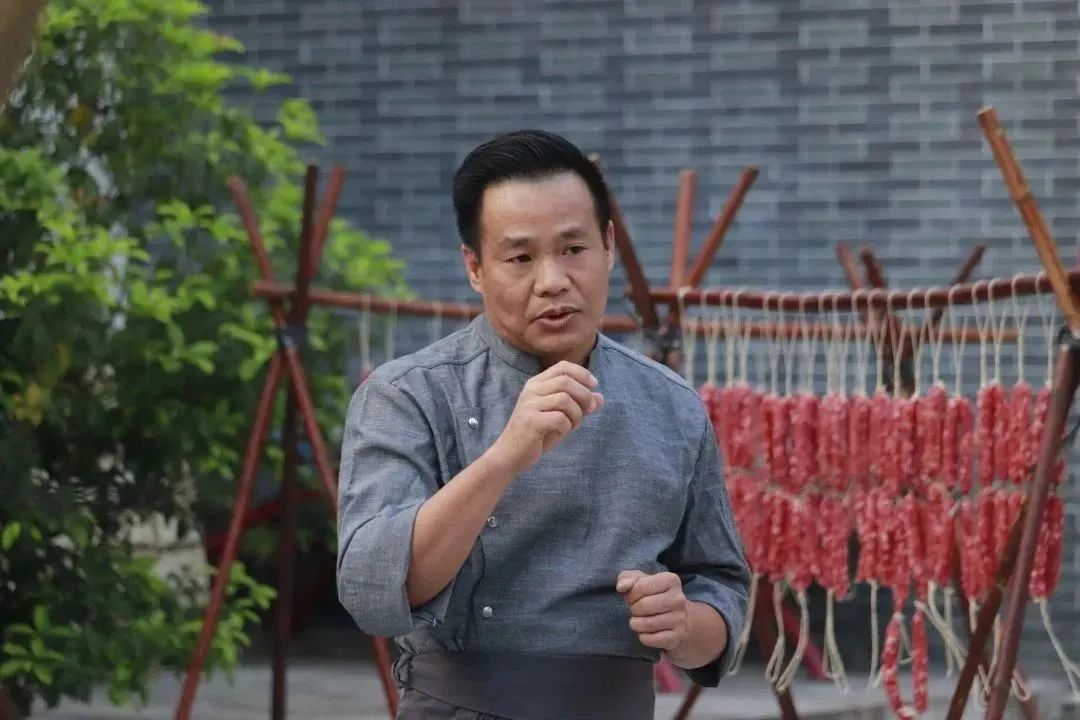 微信圖片_20230206115322 微信圖片_20230206115322