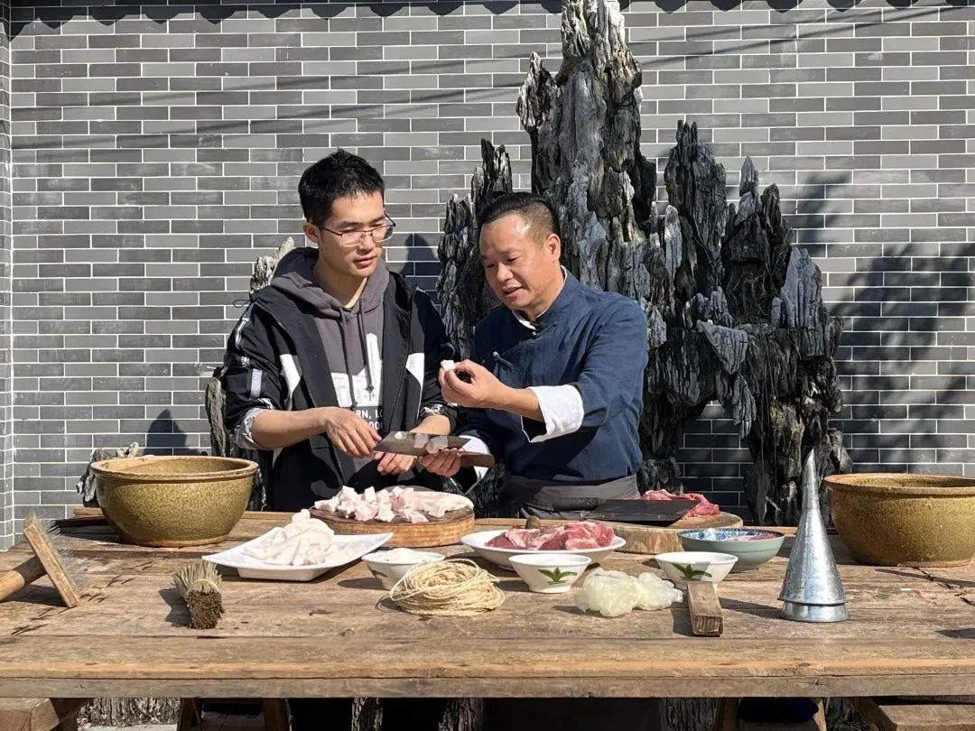 微信圖片_20230206115403 微信圖片_20230206115403