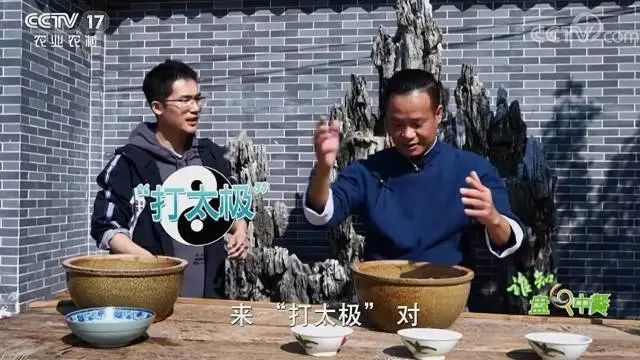 微信圖片_20230206115413 微信圖片_20230206115413
