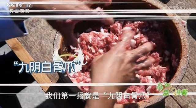 微信圖片_20230206115428 微信圖片_20230206115428