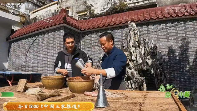 微信圖片_20230206115442 微信圖片_20230206115442