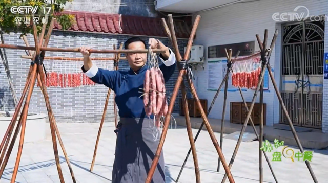 微信圖片_20230206115520 微信圖片_20230206115520