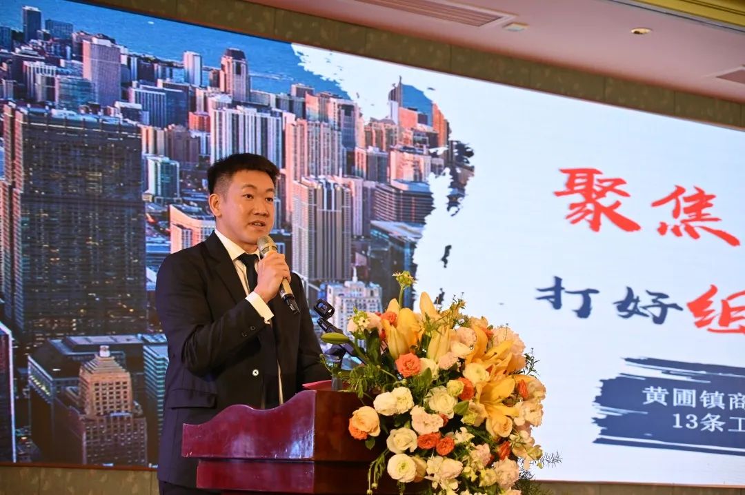微信圖片_20230313144323 微信圖片_20230313144323
