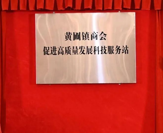 微信圖片_20230313144648 微信圖片_20230313144648